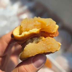 호두당 대표 사진