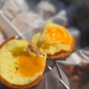 호두당 사진