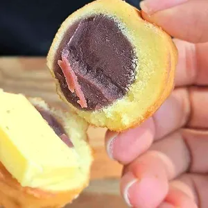 호두당 사진