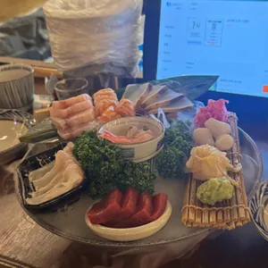 운치 사진
