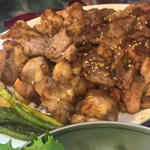 88갈비 대표 사진