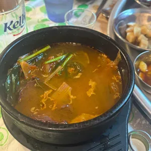88갈비 사진