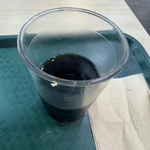 써브웨이 리뷰 사진
