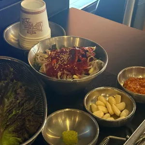식껍 사진