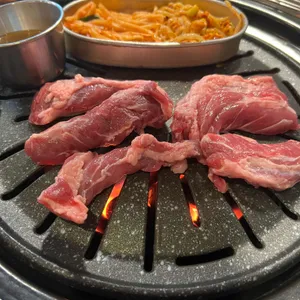 꼬들집 사진