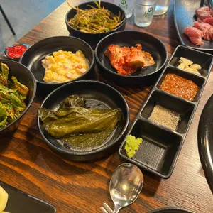 꼬들집 사진