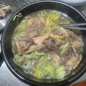 청기와타운 대표 사진