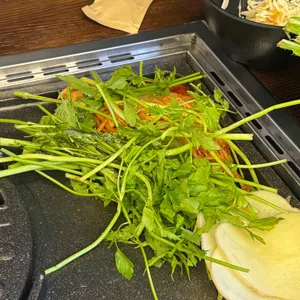 참돼짓간 대표 사진