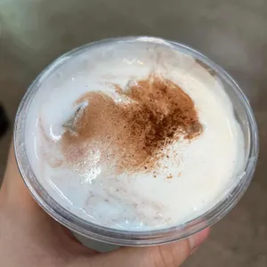 에크하우스 사진