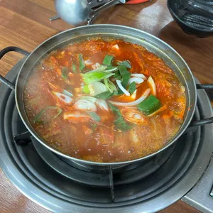도원 사진