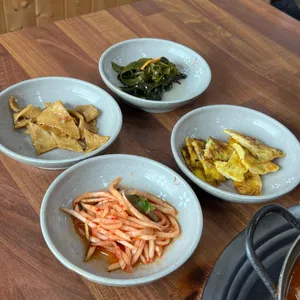 도원 사진