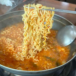 도원 사진