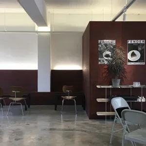 펜더 사진 2