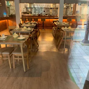 구스토 리뷰 사진