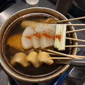 낭만옵빠 사진