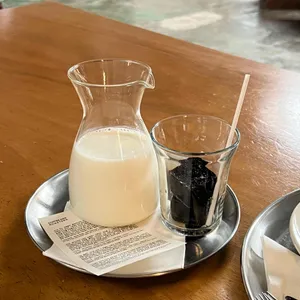 커피냅로스터스 사진