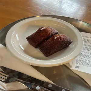 커피냅로스터스 사진