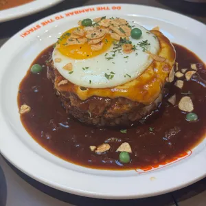 두투머스함박 사진 1