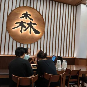 삼동소바 리뷰 사진