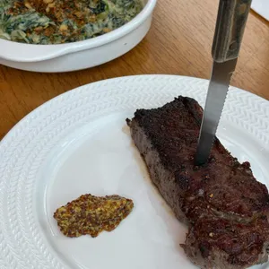 어거스트힐 대표 사진