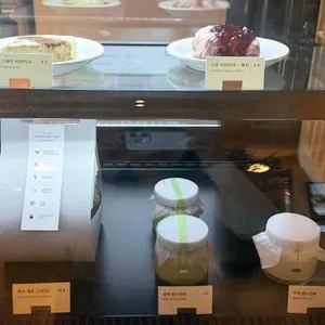가배도 리뷰 사진