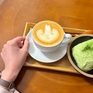 가배도 사진