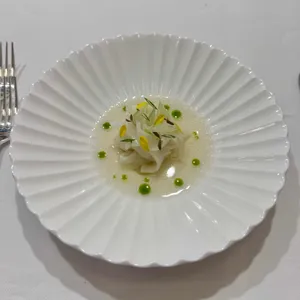 미 피아체 사진
