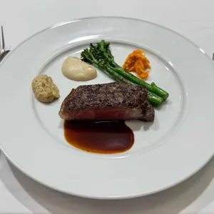 미 피아체 사진