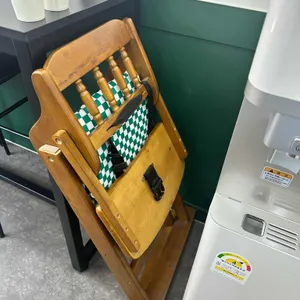 카츠모리 리뷰 사진