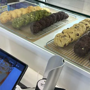 더커피 리뷰 사진