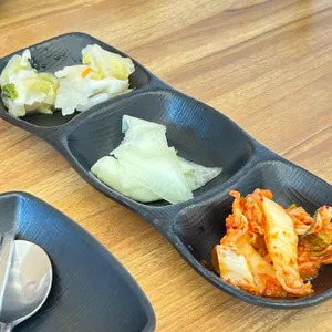 국민낙곱새 사진