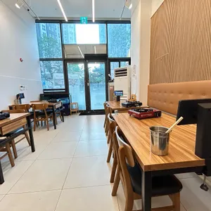 국민낙곱새 대표 사진