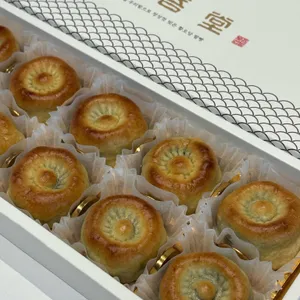 황오당 사진