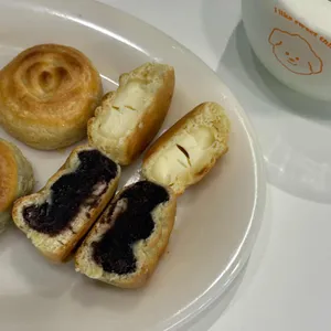 황오당 사진