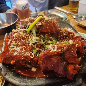 원무삼 사진