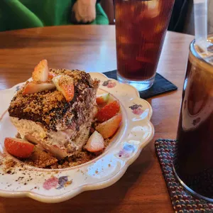 리얼커피 사진