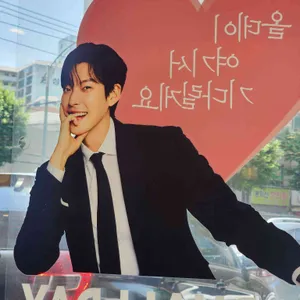 샤브올데이 리뷰 사진