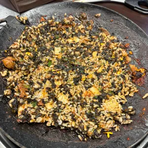 신곡쭈꾸미 사진