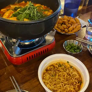 88노가리 사진
