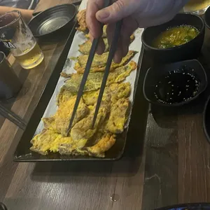 서래전 사진