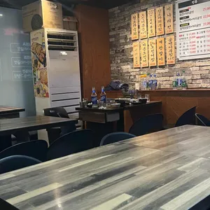 서래전 사진 2