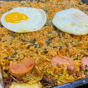 대치동집 사진