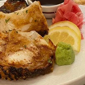 준 사진