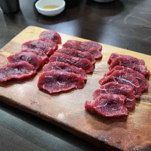 태평소국밥 사진