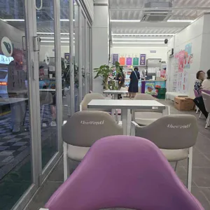 더벤티 리뷰 사진