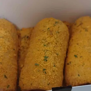 BHC치킨 사진