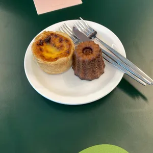 베이크샵 일로 사진