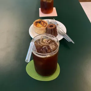 베이크샵 일로 사진