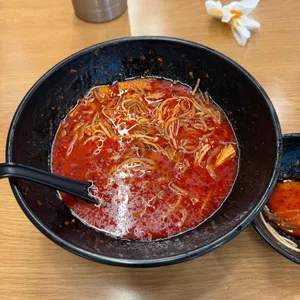 라홍방마라탕 사진