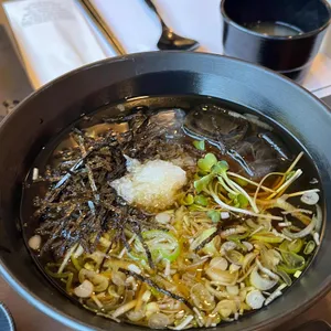 스시카즈키 사진